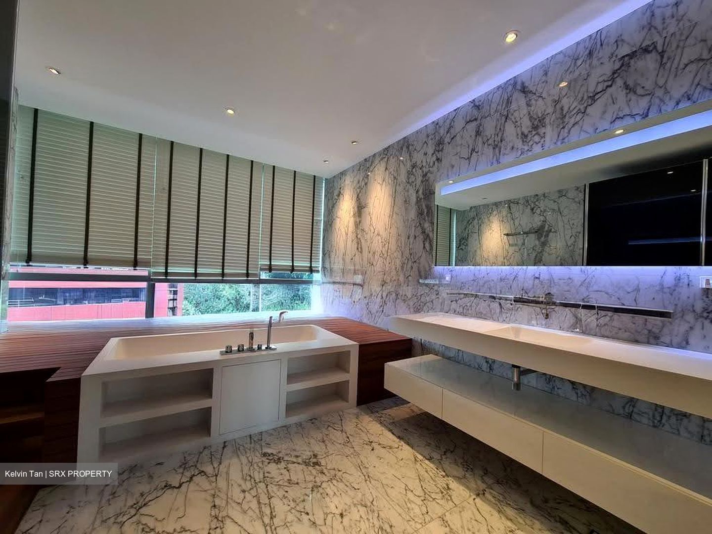 Alba (D9), Apartment #620136361